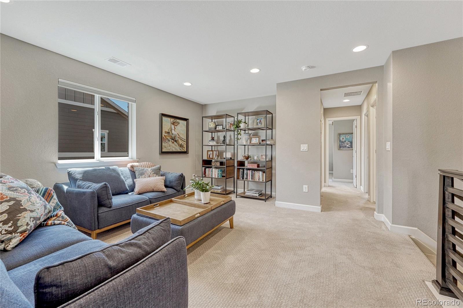 MLS Image #21 for 7289 s millbrook court,aurora, Colorado