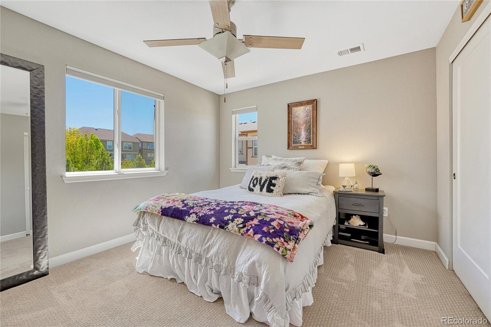 MLS Image #24 for 7289 s millbrook court,aurora, Colorado