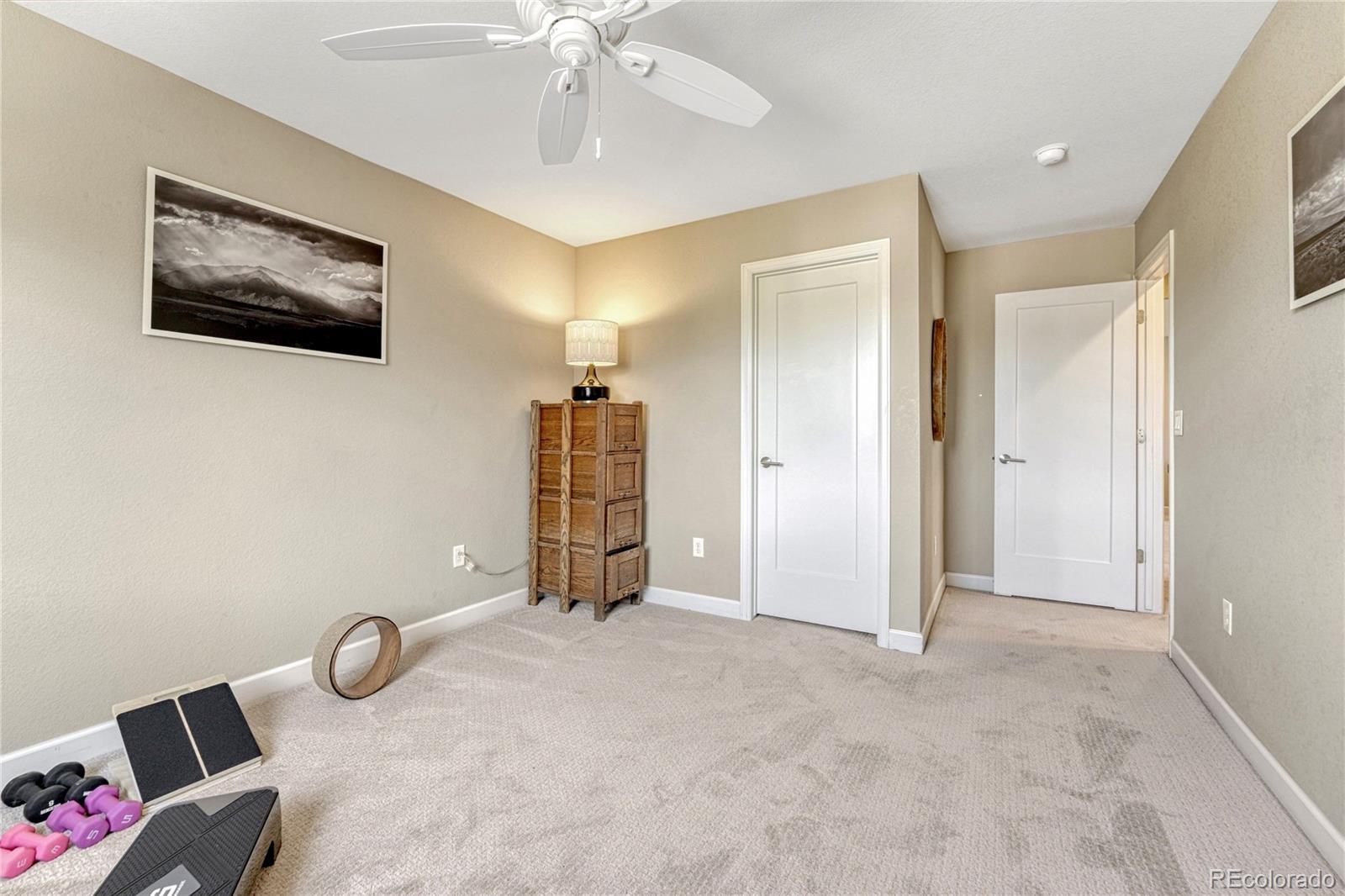 MLS Image #25 for 7289 s millbrook court,aurora, Colorado
