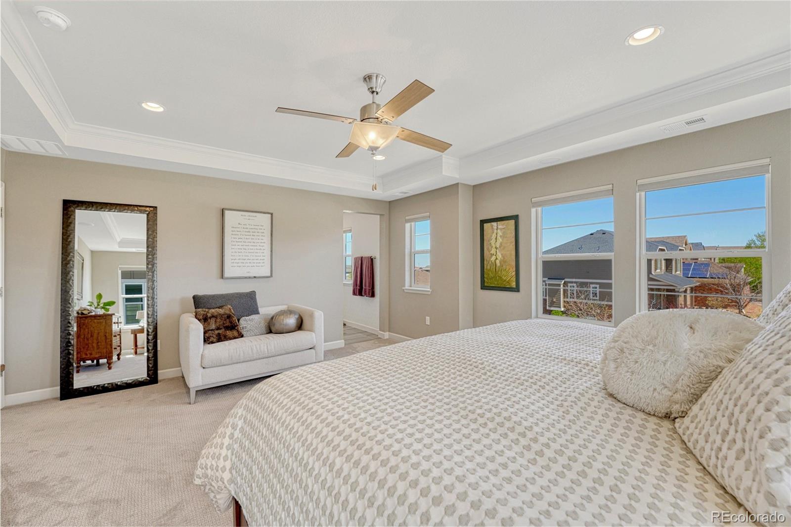 MLS Image #29 for 7289 s millbrook court,aurora, Colorado