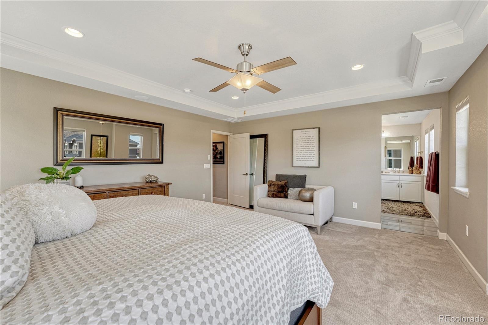 MLS Image #30 for 7289 s millbrook court,aurora, Colorado