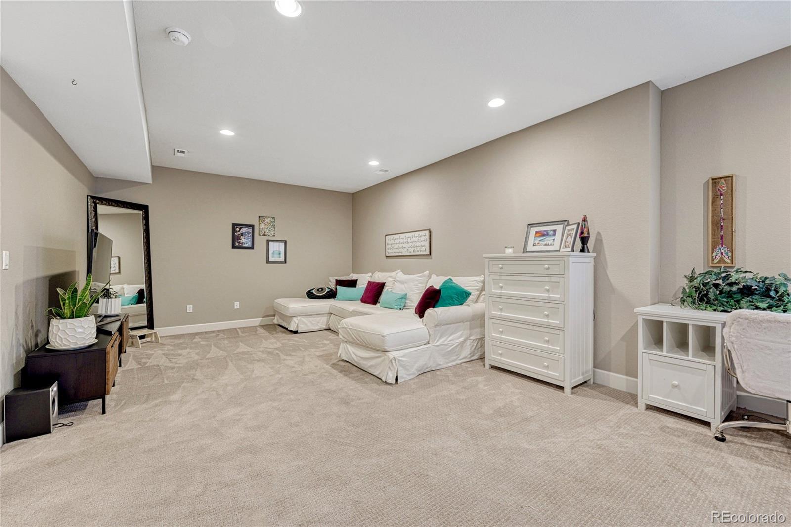 MLS Image #36 for 7289 s millbrook court,aurora, Colorado