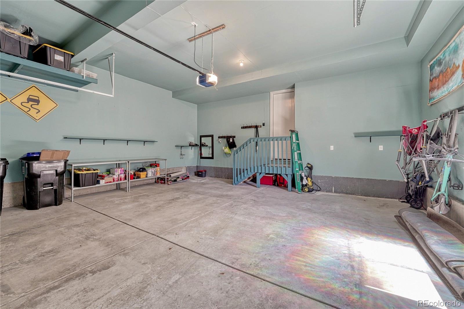 MLS Image #41 for 7289 s millbrook court,aurora, Colorado