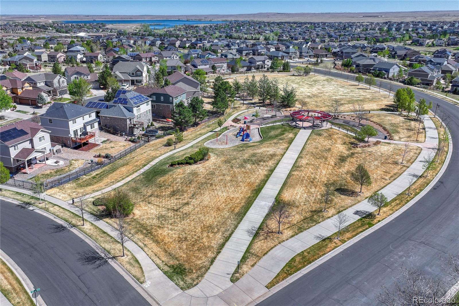 MLS Image #42 for 7289 s millbrook court,aurora, Colorado