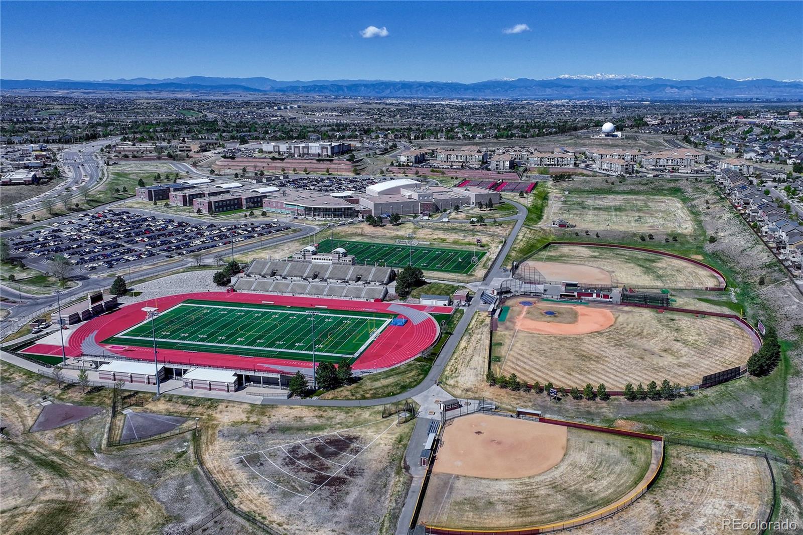MLS Image #44 for 7289 s millbrook court,aurora, Colorado