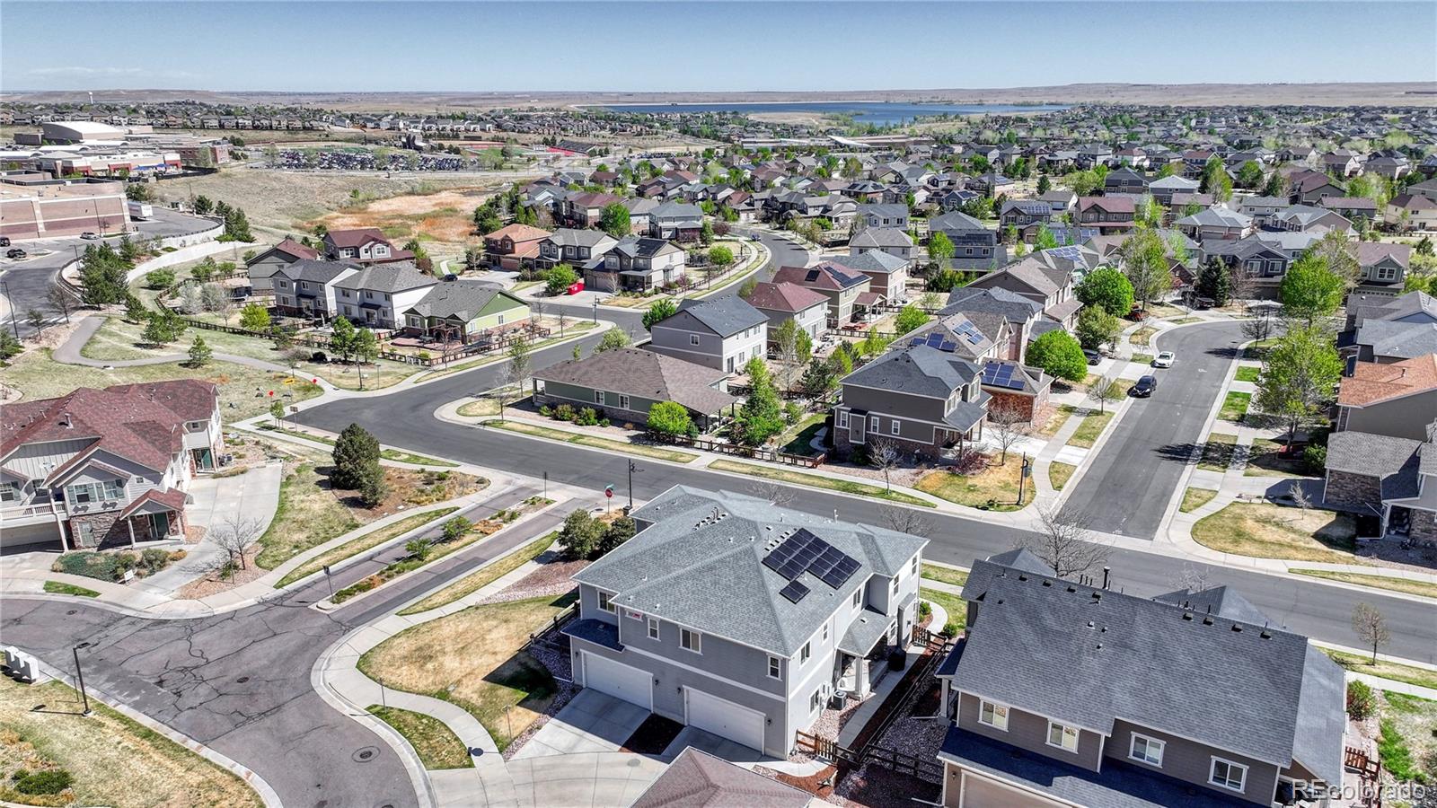 MLS Image #45 for 7289 s millbrook court,aurora, Colorado