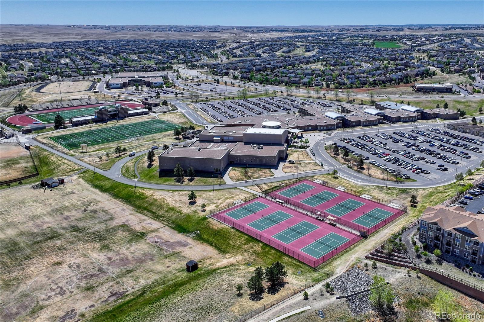 MLS Image #47 for 7289 s millbrook court,aurora, Colorado