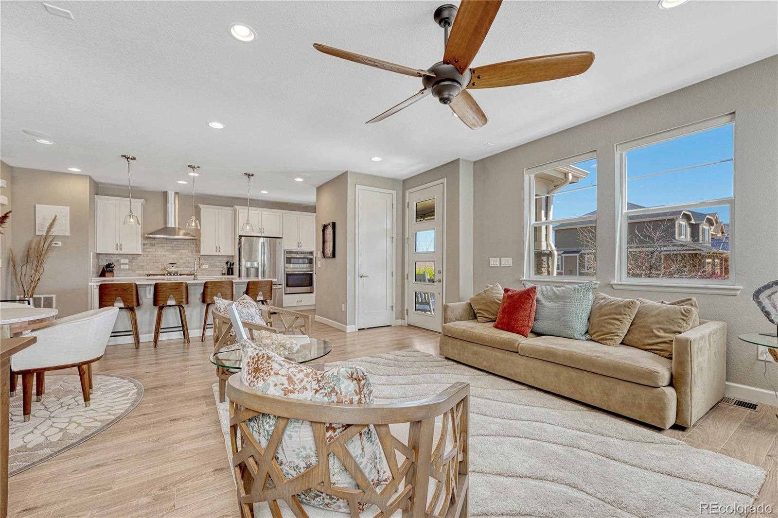 MLS Image #7 for 7289 s millbrook court,aurora, Colorado