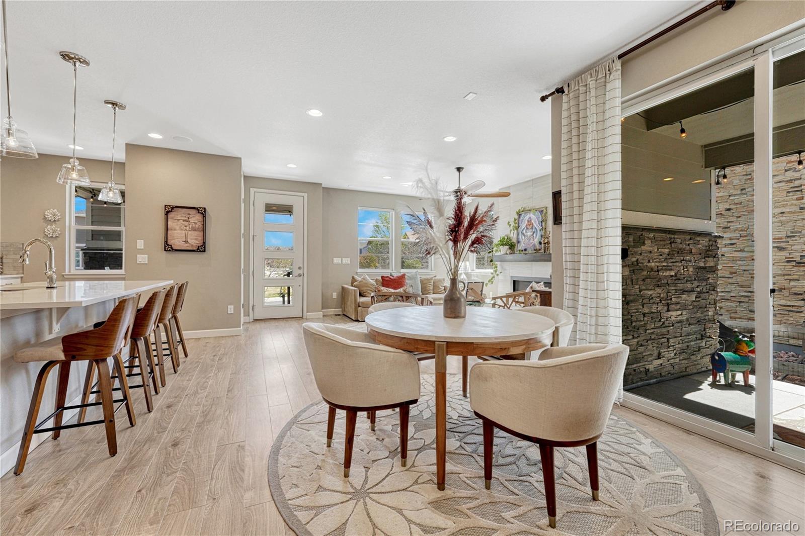 MLS Image #9 for 7289 s millbrook court,aurora, Colorado