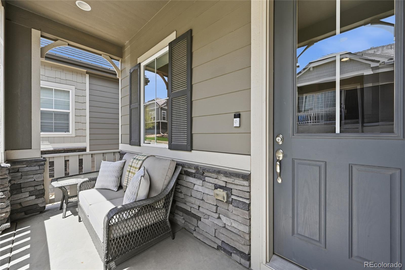 MLS Image #1 for 6449  village lane,centennial, Colorado