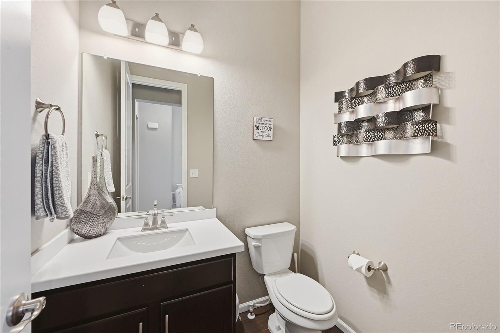 MLS Image #10 for 6449  village lane,centennial, Colorado