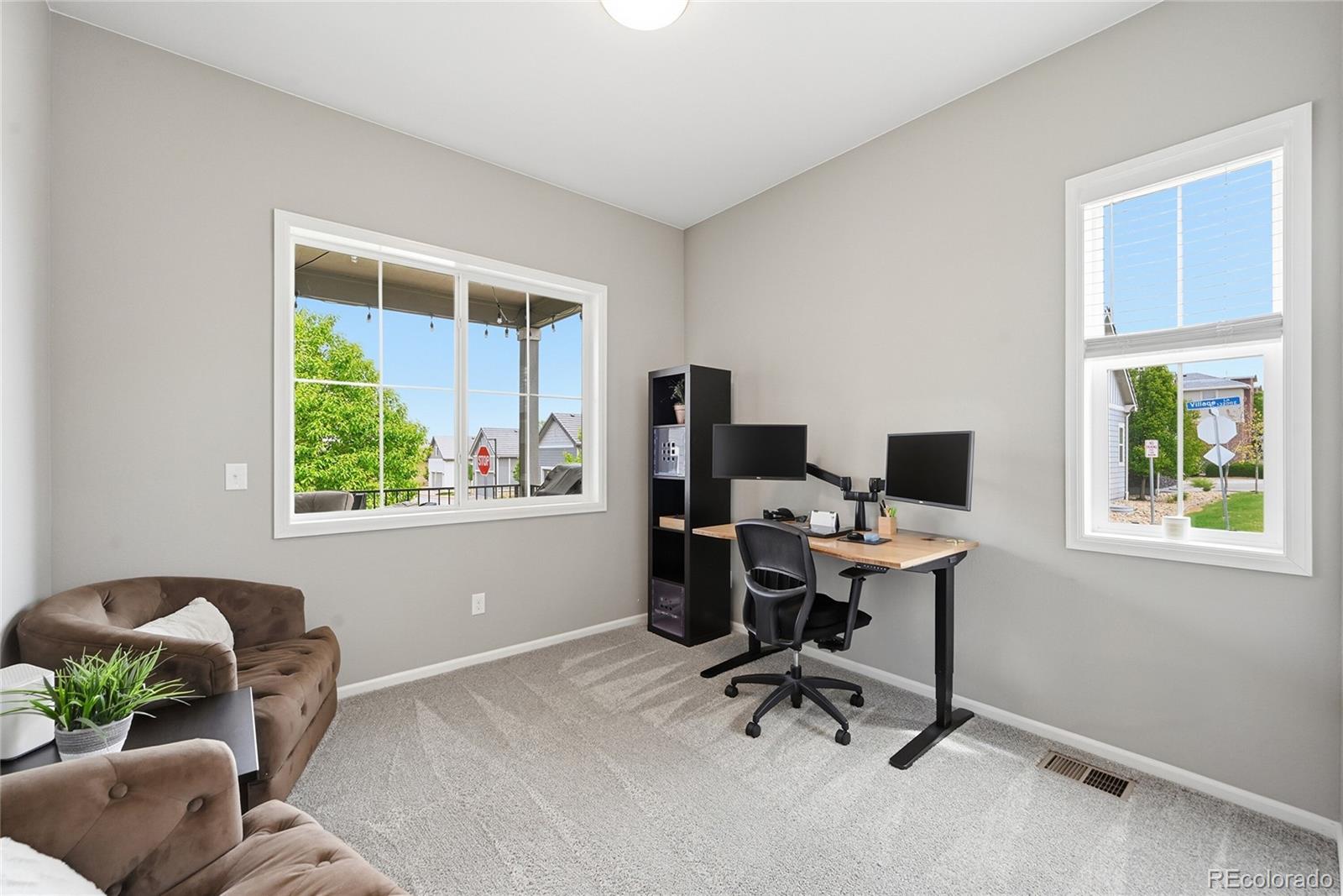 MLS Image #11 for 6449  village lane,centennial, Colorado