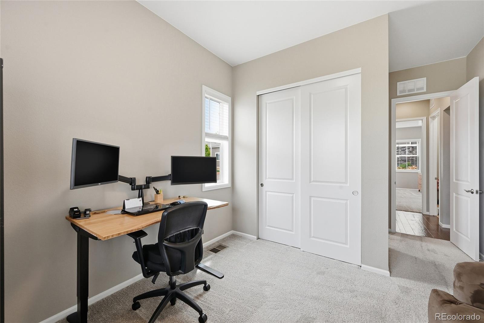MLS Image #12 for 6449  village lane,centennial, Colorado