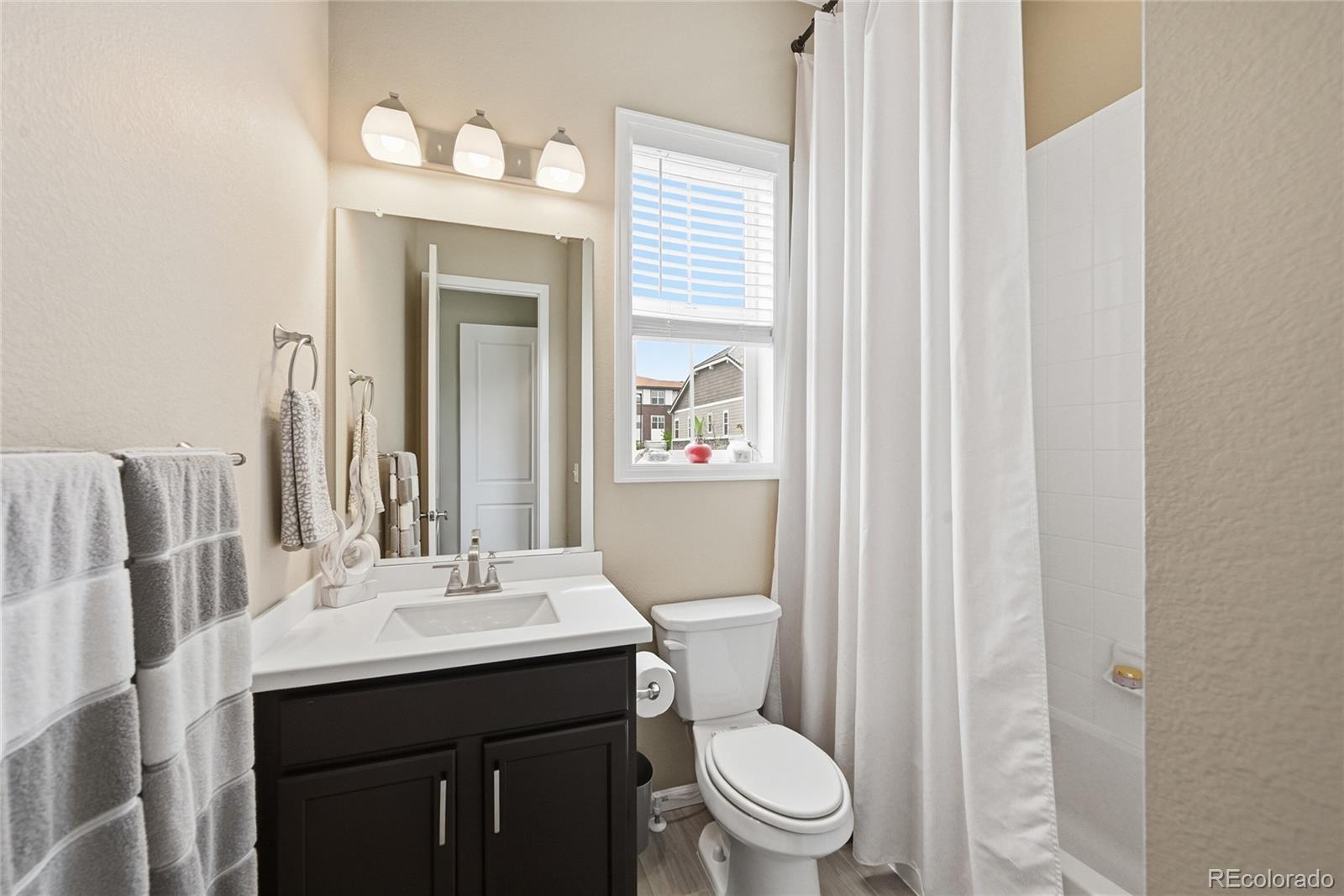 MLS Image #13 for 6449  village lane,centennial, Colorado