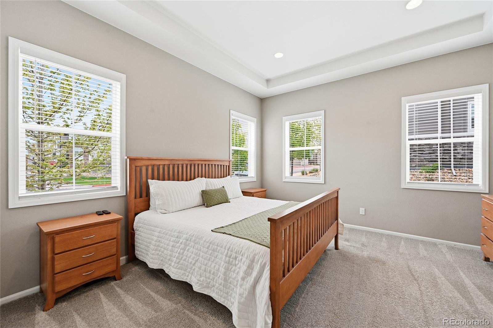 MLS Image #15 for 6449  village lane,centennial, Colorado