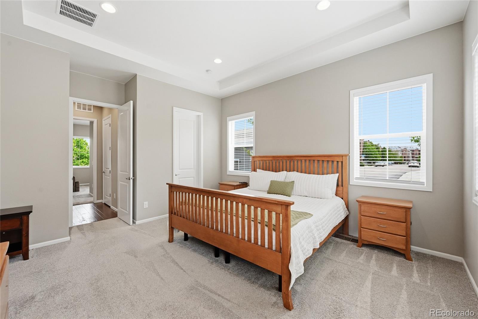 MLS Image #16 for 6449  village lane,centennial, Colorado