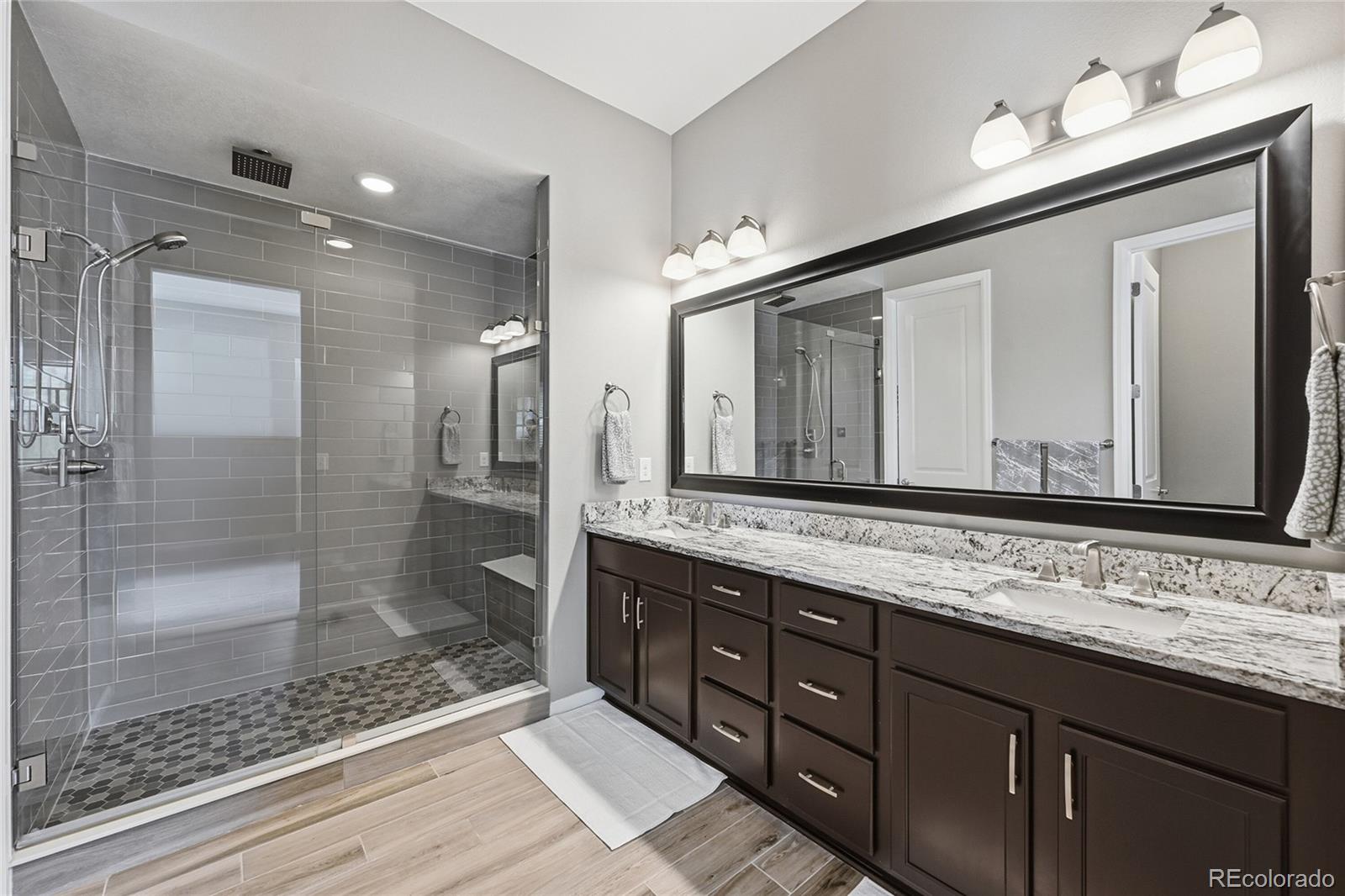MLS Image #17 for 6449  village lane,centennial, Colorado