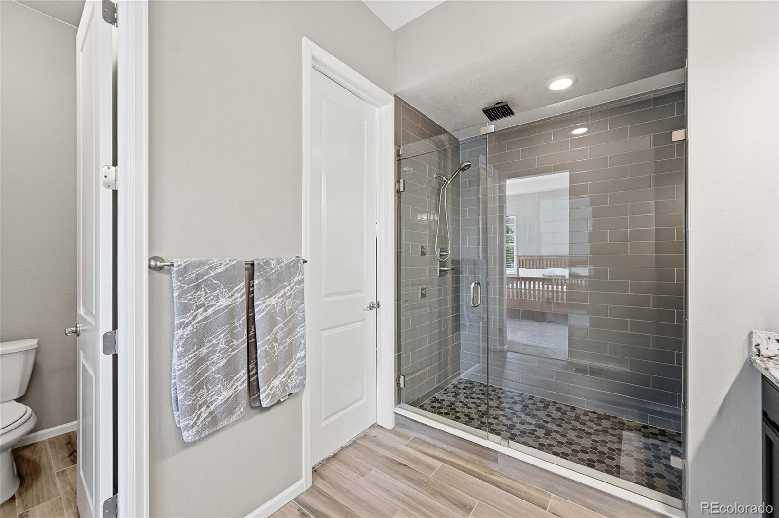 MLS Image #18 for 6449  village lane,centennial, Colorado