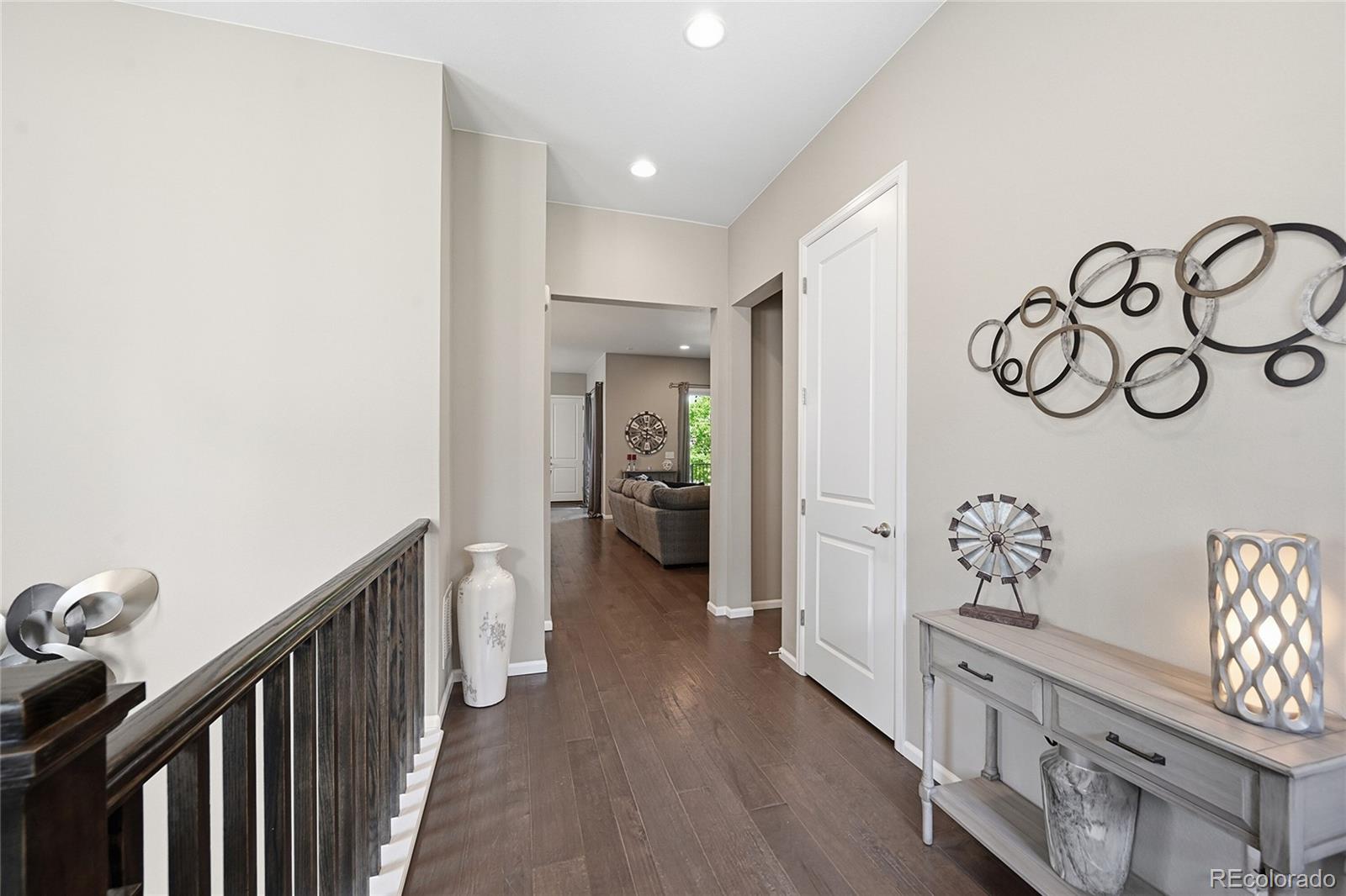 MLS Image #19 for 6449  village lane,centennial, Colorado