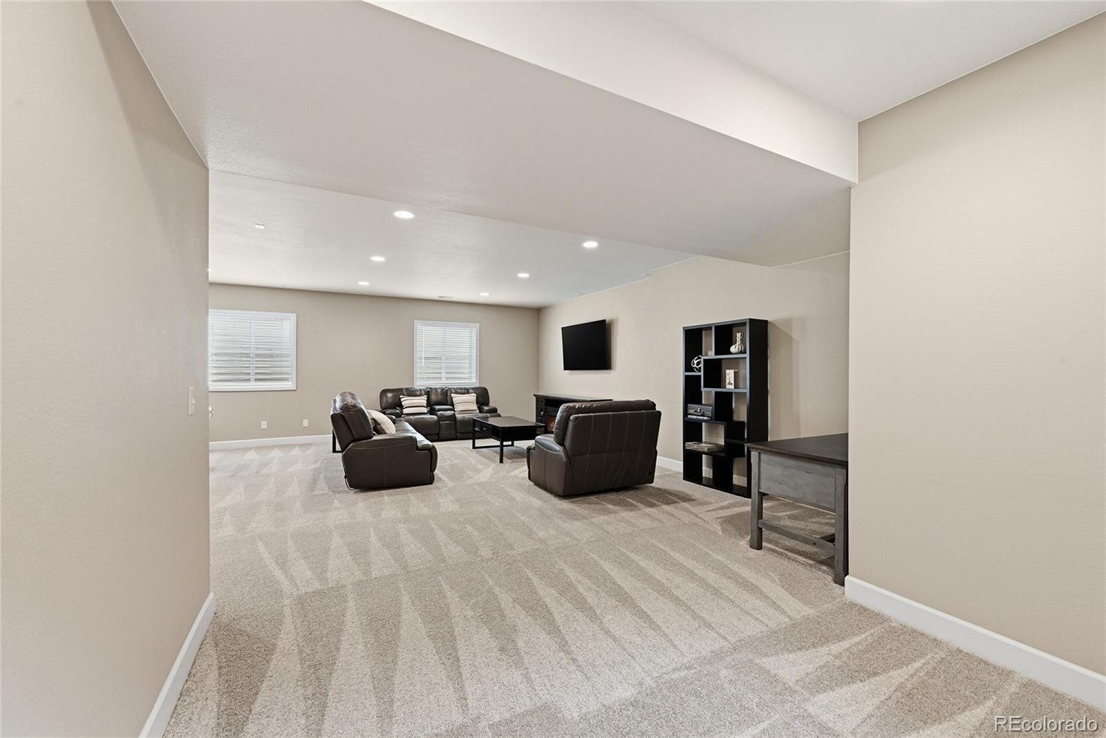 MLS Image #20 for 6449  village lane,centennial, Colorado