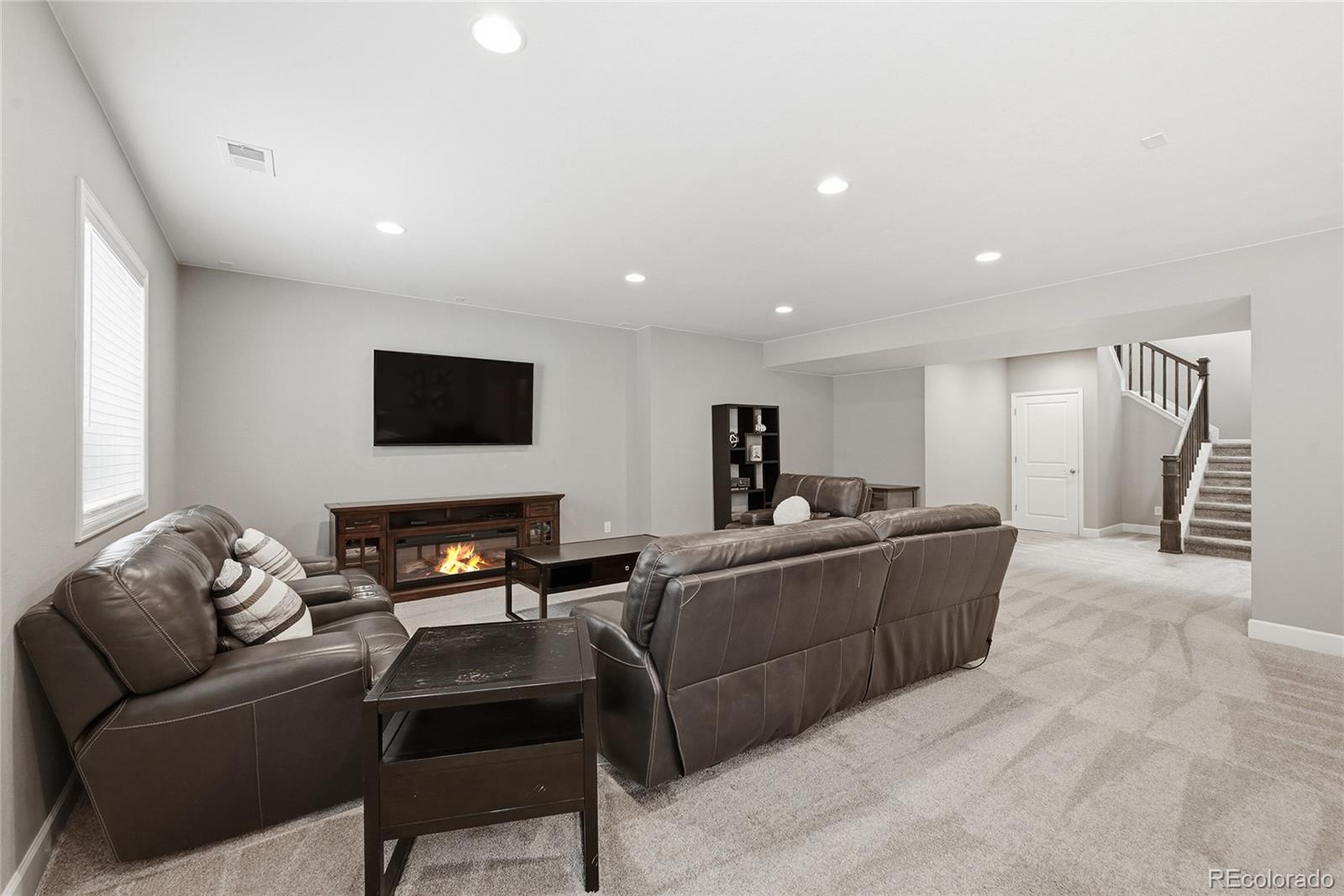 MLS Image #21 for 6449  village lane,centennial, Colorado
