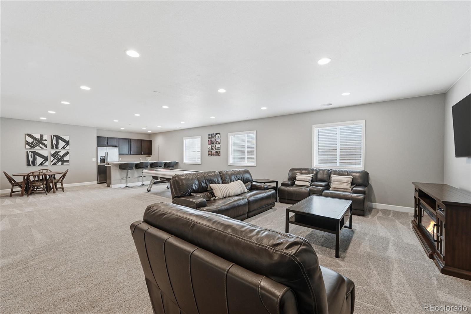 MLS Image #22 for 6449  village lane,centennial, Colorado