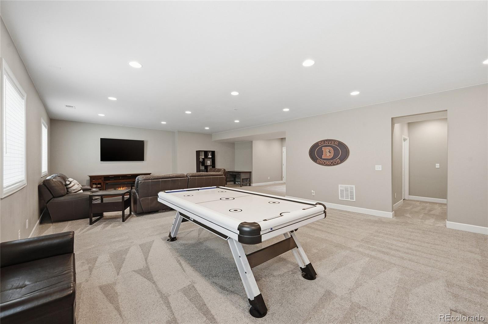 MLS Image #23 for 6449  village lane,centennial, Colorado