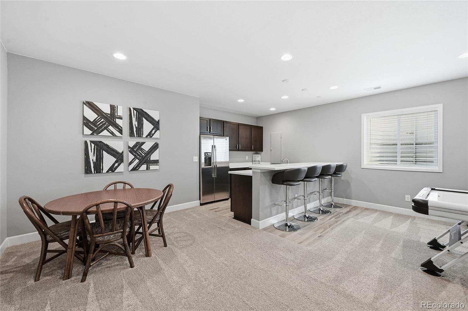 MLS Image #24 for 6449  village lane,centennial, Colorado