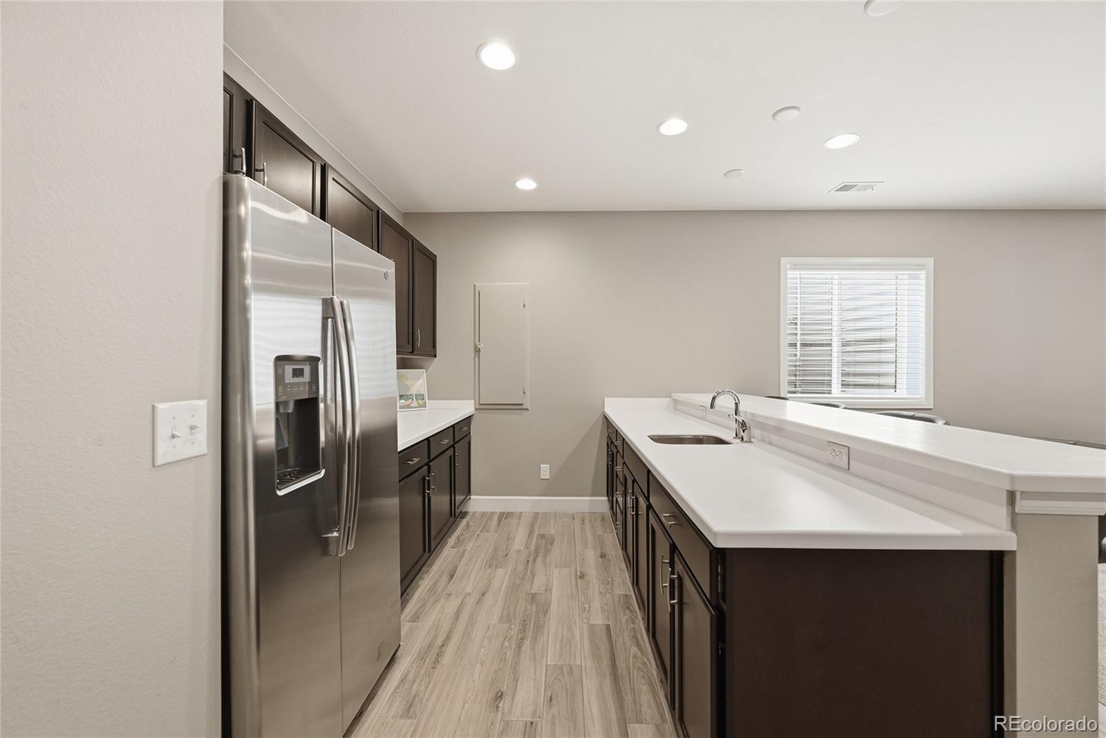 MLS Image #25 for 6449  village lane,centennial, Colorado