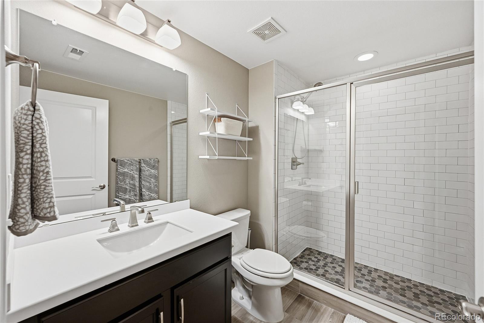 MLS Image #26 for 6449  village lane,centennial, Colorado