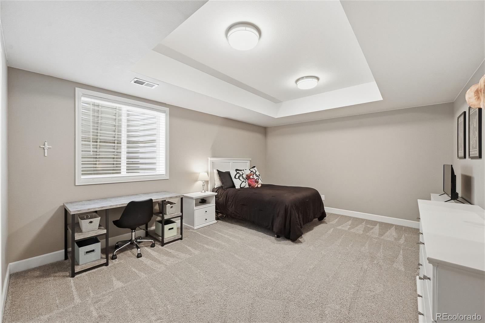 MLS Image #27 for 6449  village lane,centennial, Colorado
