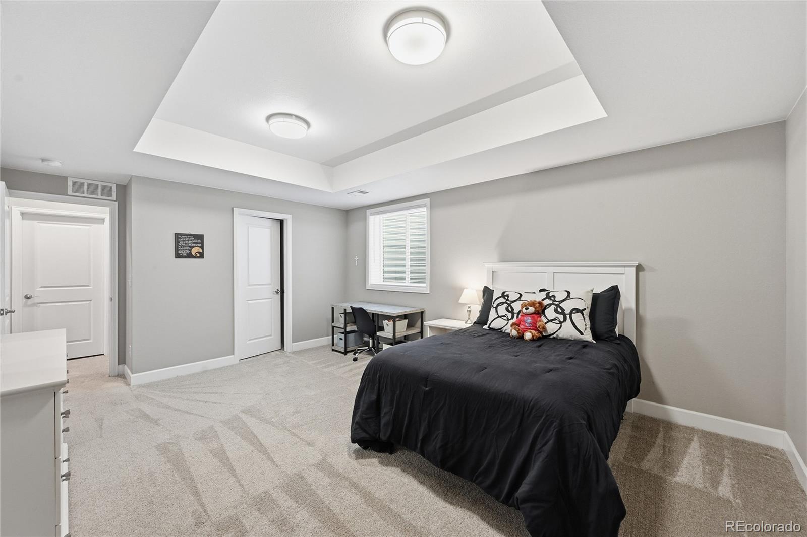 MLS Image #28 for 6449  village lane,centennial, Colorado