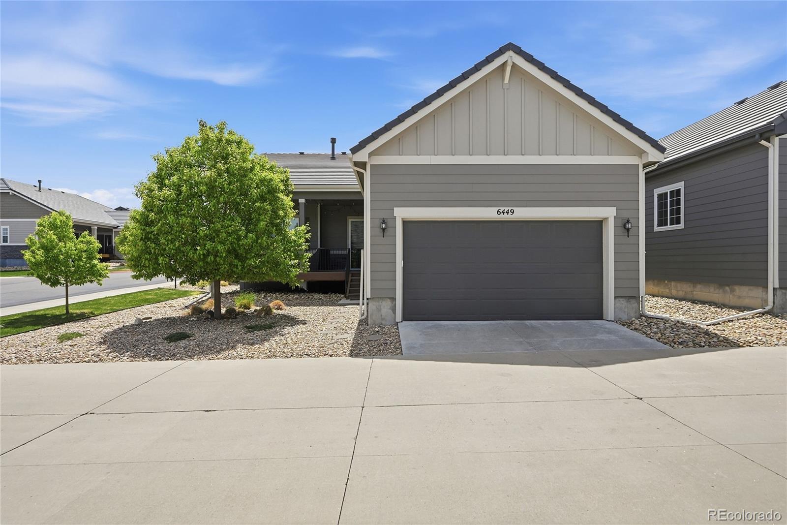 MLS Image #30 for 6449  village lane,centennial, Colorado
