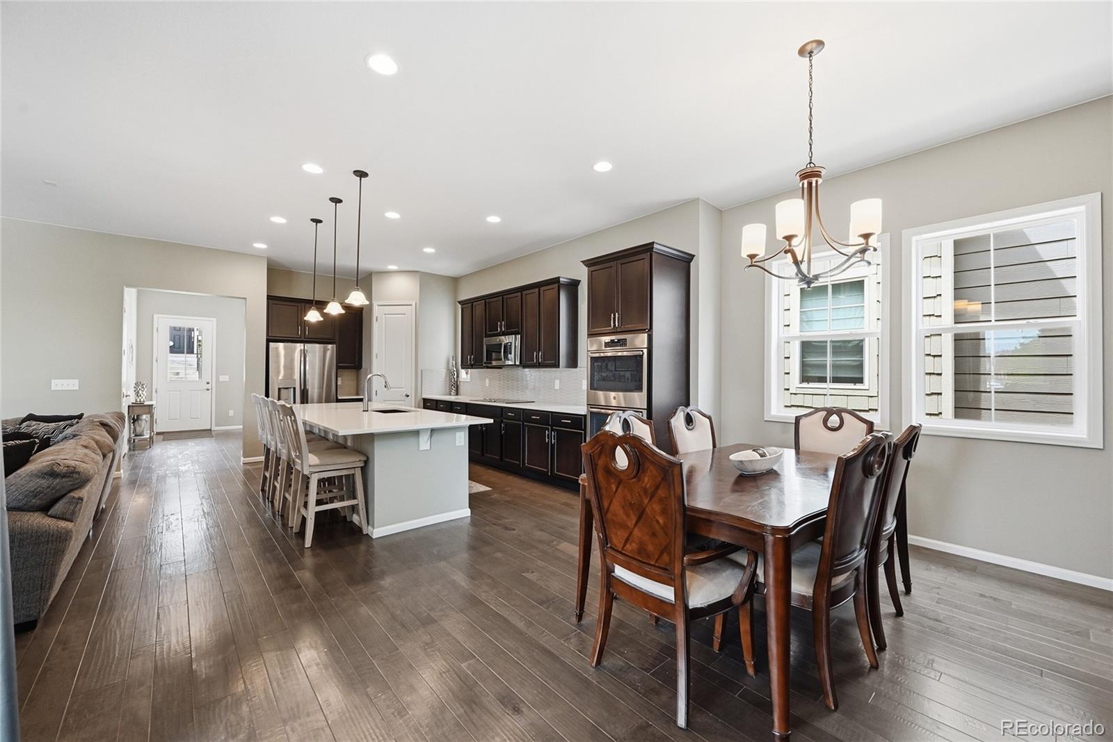 MLS Image #9 for 6449  village lane,centennial, Colorado