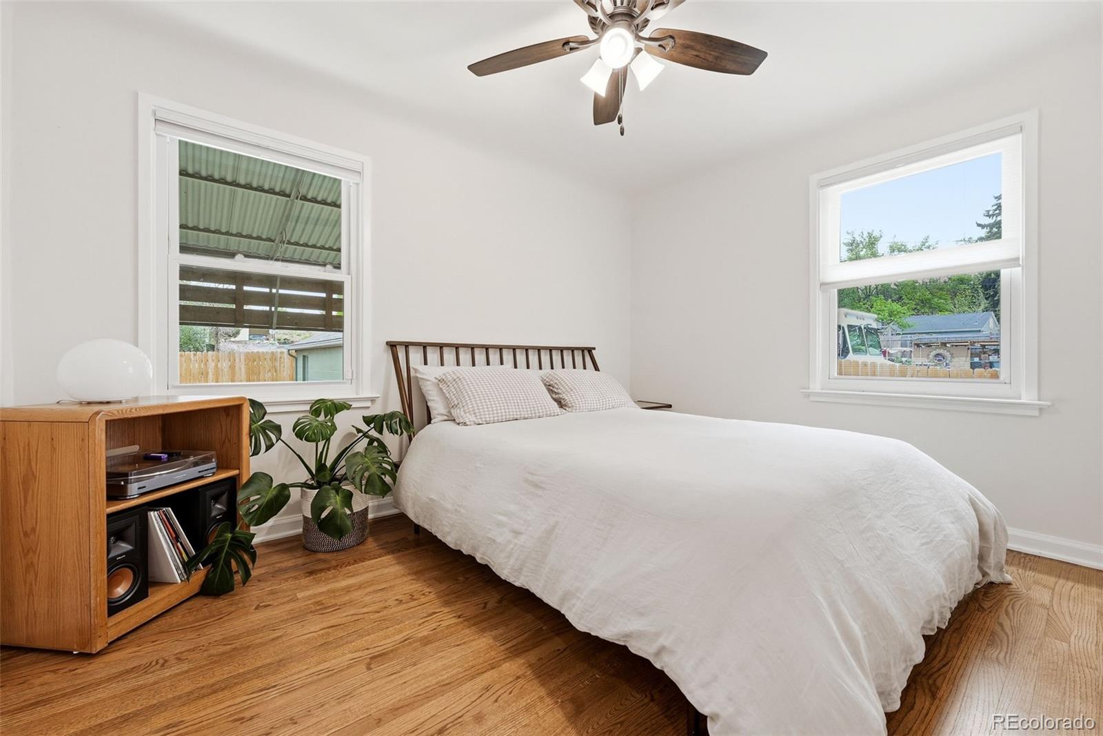 MLS Image #10 for 5390  primrose lane,denver, Colorado