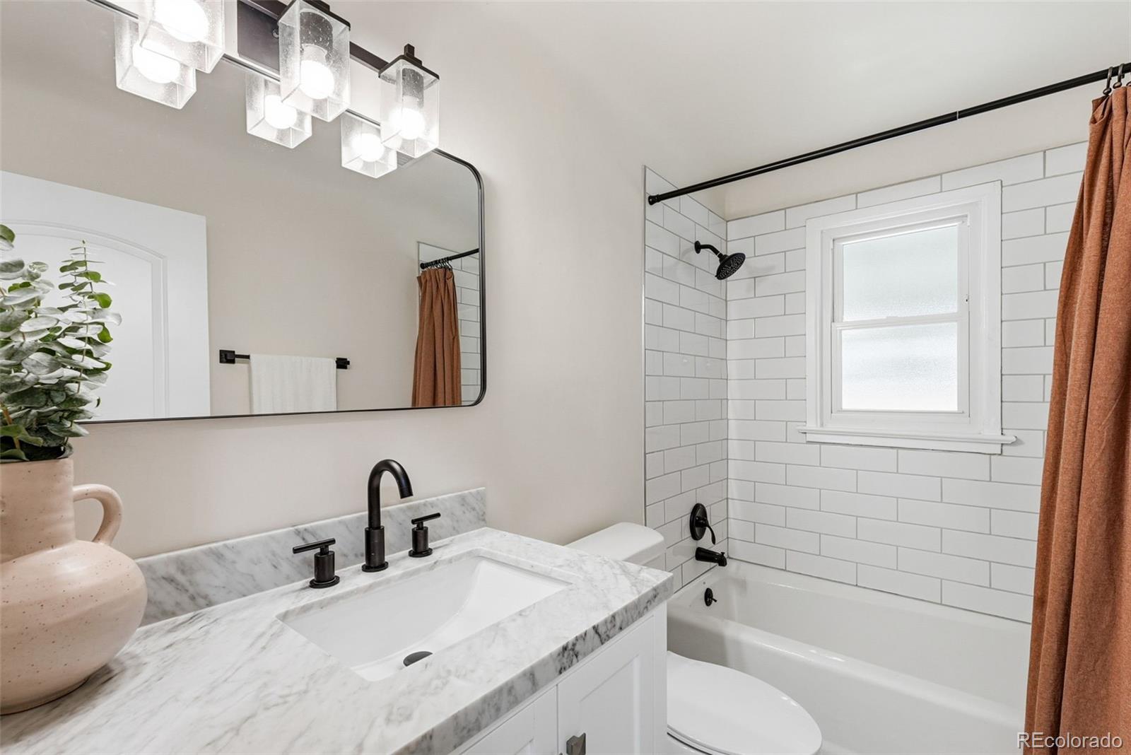 MLS Image #11 for 5390  primrose lane,denver, Colorado