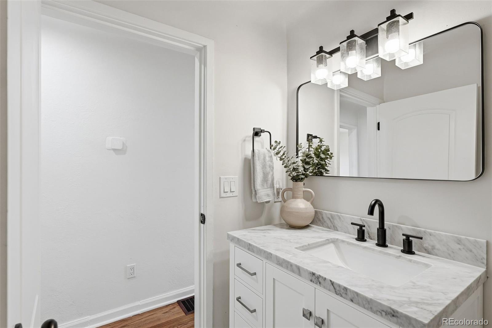 MLS Image #12 for 5390  primrose lane,denver, Colorado