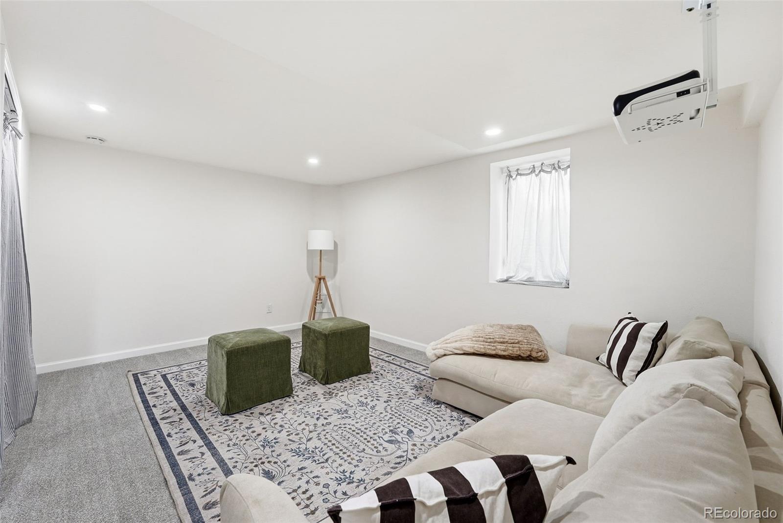 MLS Image #14 for 5390  primrose lane,denver, Colorado