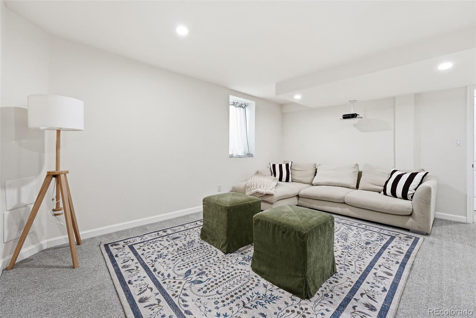 MLS Image #15 for 5390  primrose lane,denver, Colorado