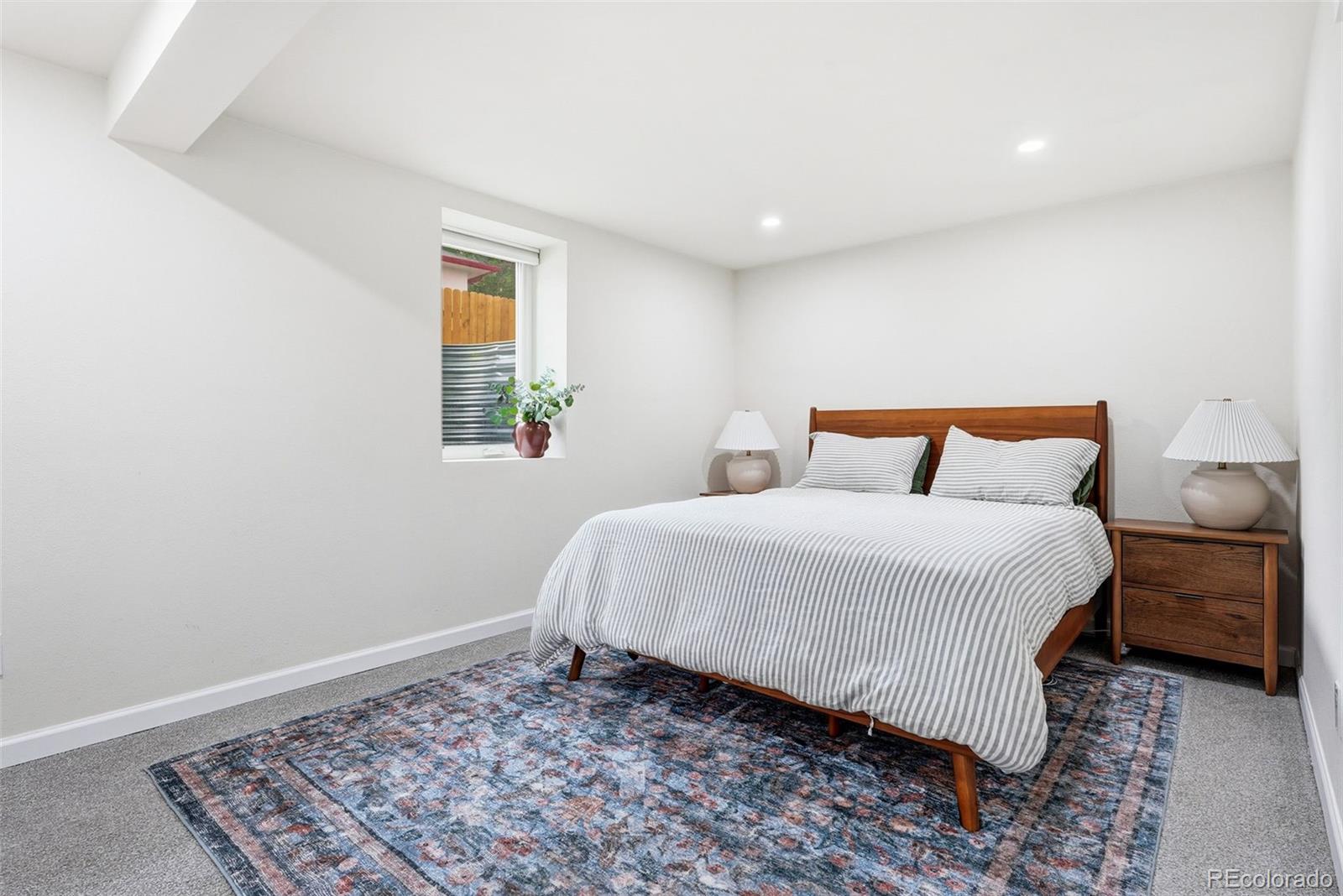 MLS Image #16 for 5390  primrose lane,denver, Colorado