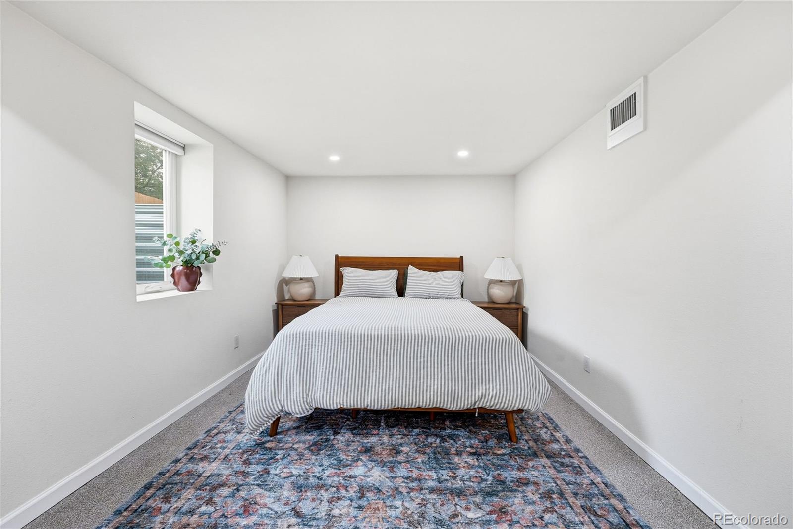 MLS Image #17 for 5390  primrose lane,denver, Colorado