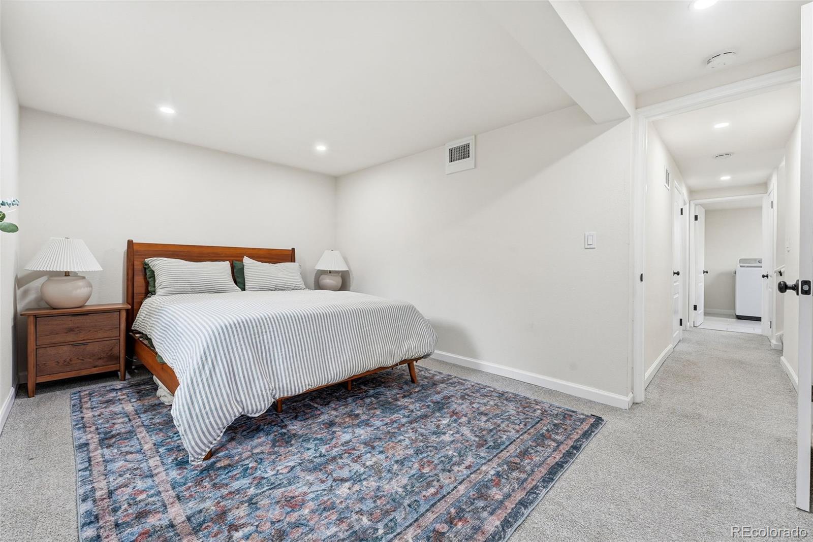MLS Image #18 for 5390  primrose lane,denver, Colorado