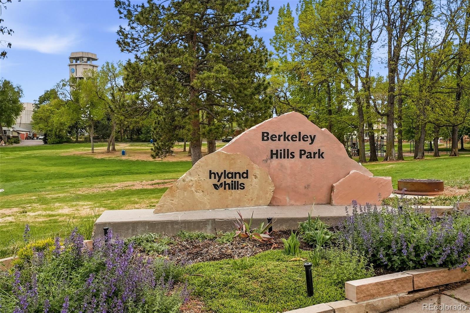 MLS Image #24 for 5390  primrose lane,denver, Colorado
