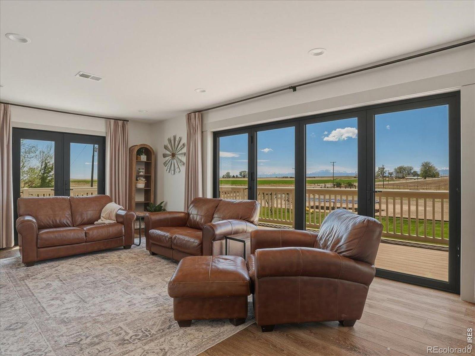 MLS Image #10 for 14497  county road 76 ,eaton, Colorado