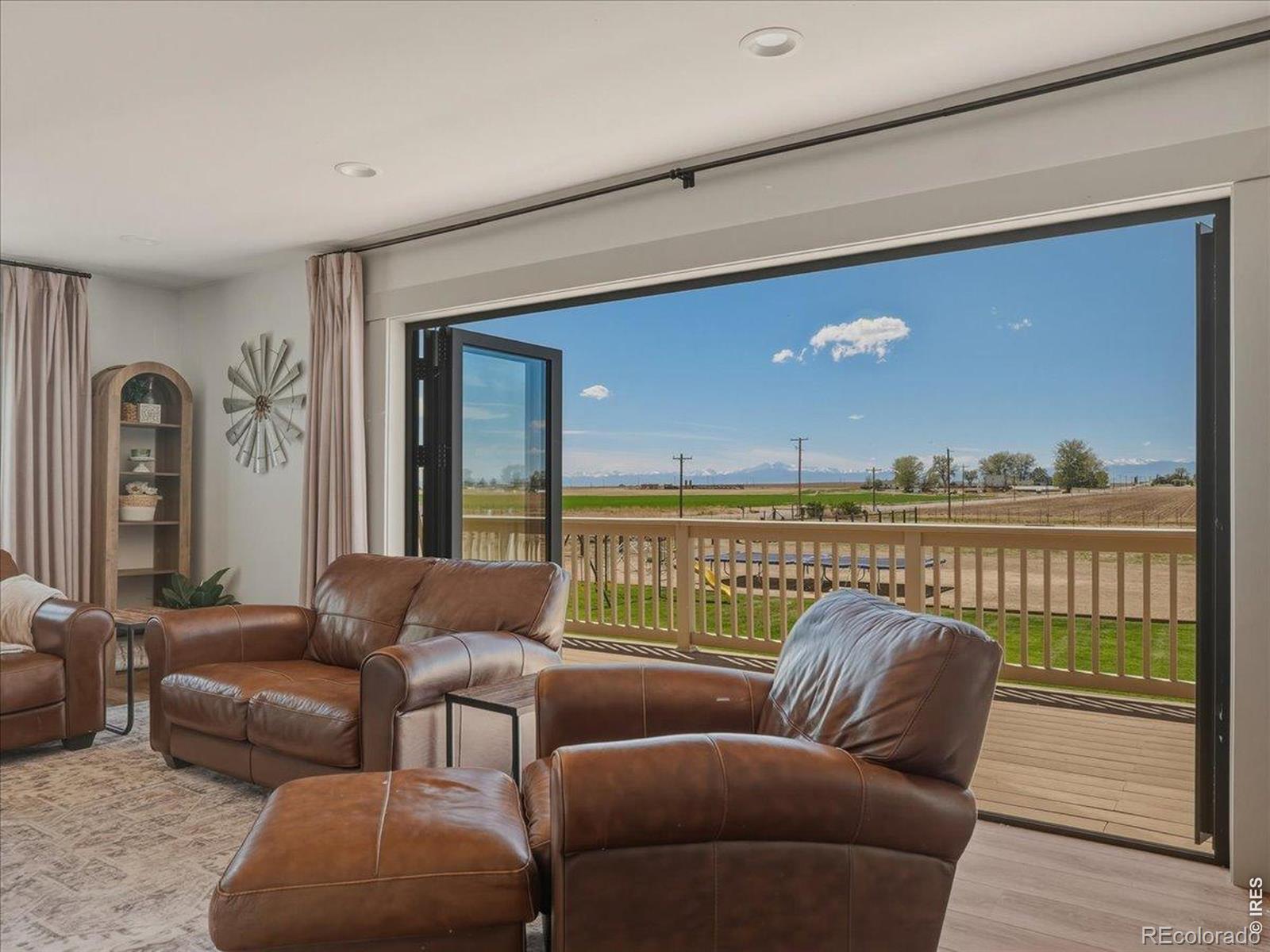 MLS Image #11 for 14497  county road 76 ,eaton, Colorado