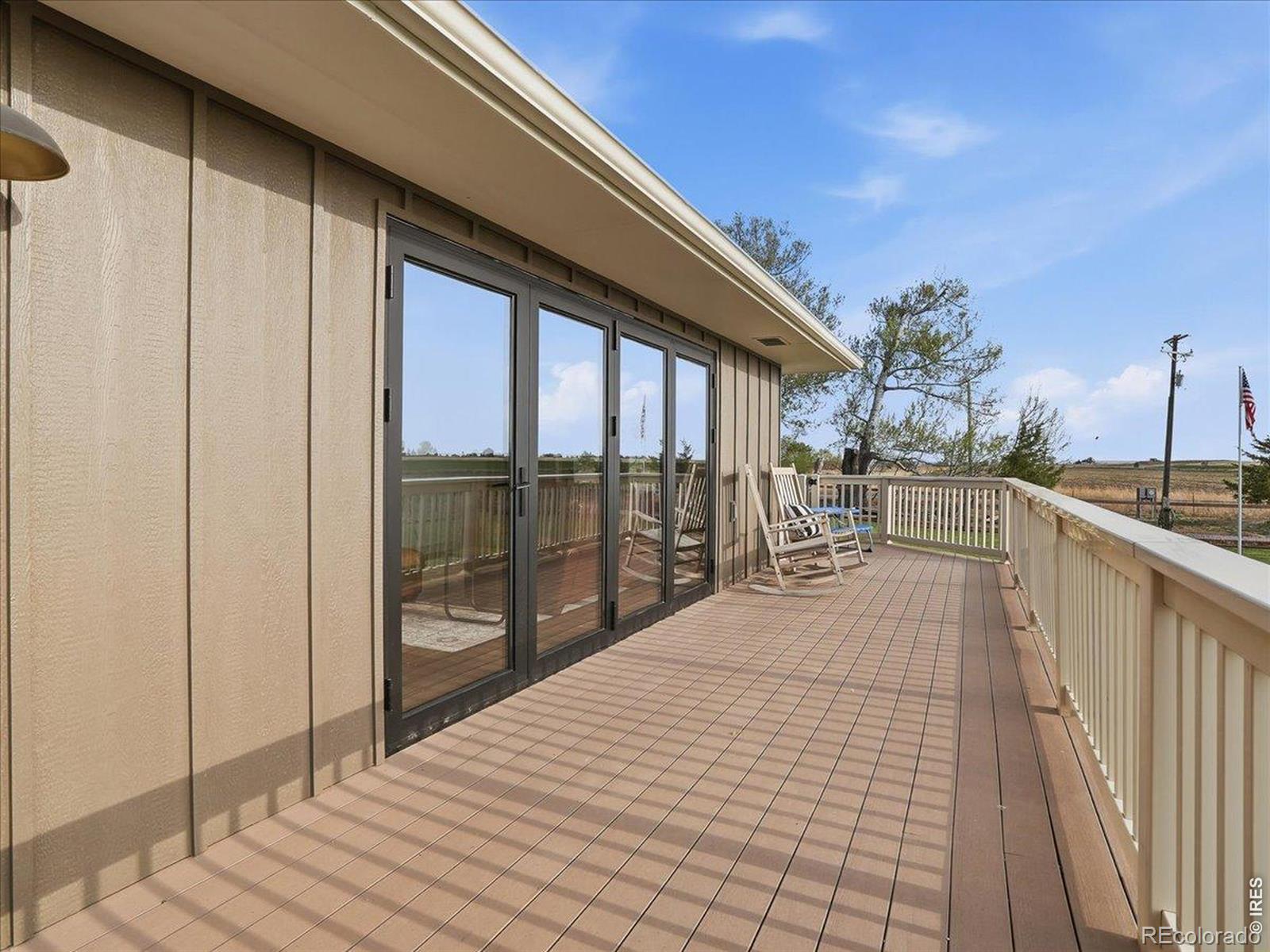 MLS Image #12 for 14497  county road 76 ,eaton, Colorado