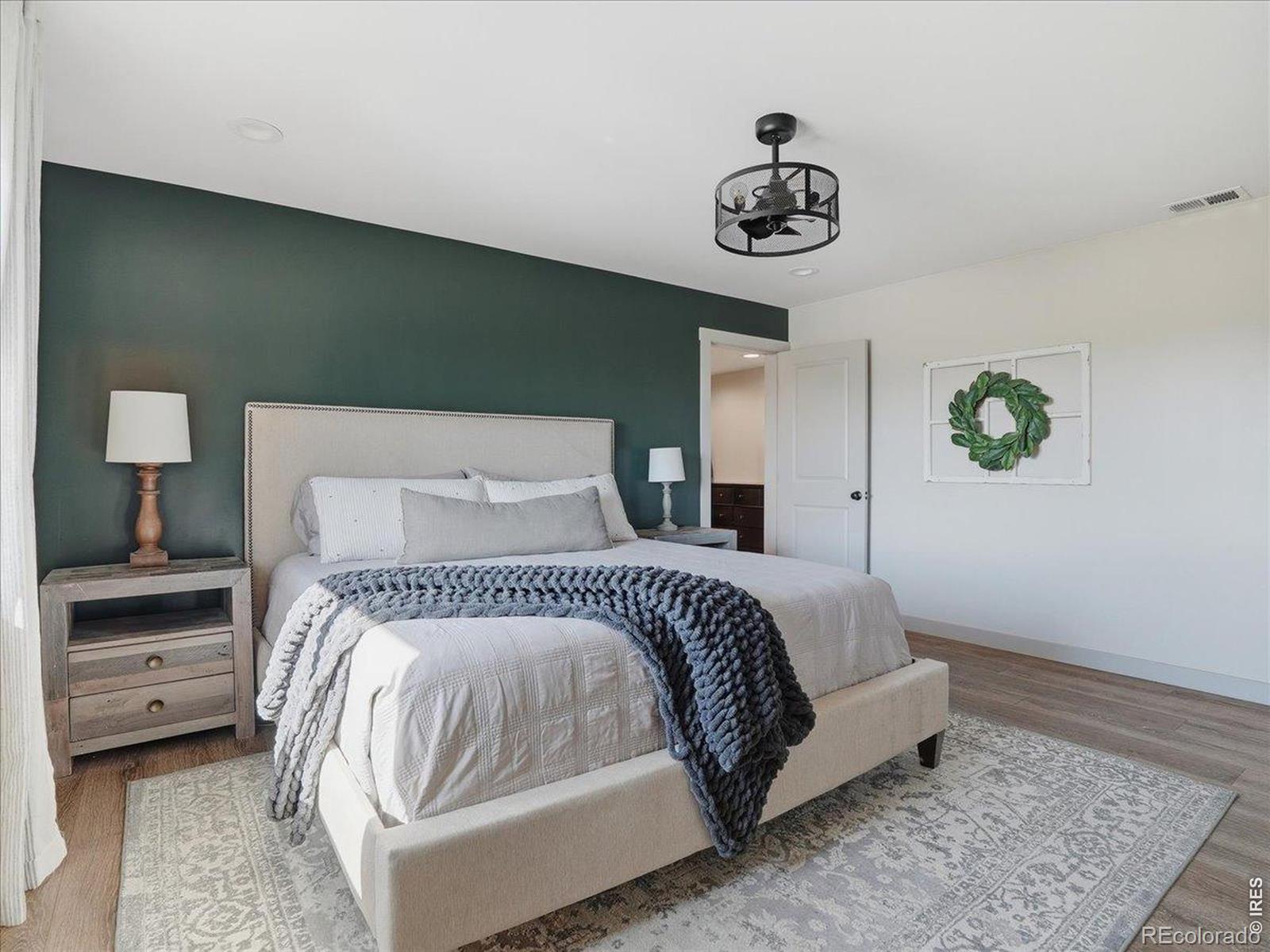 MLS Image #18 for 14497  county road 76 ,eaton, Colorado