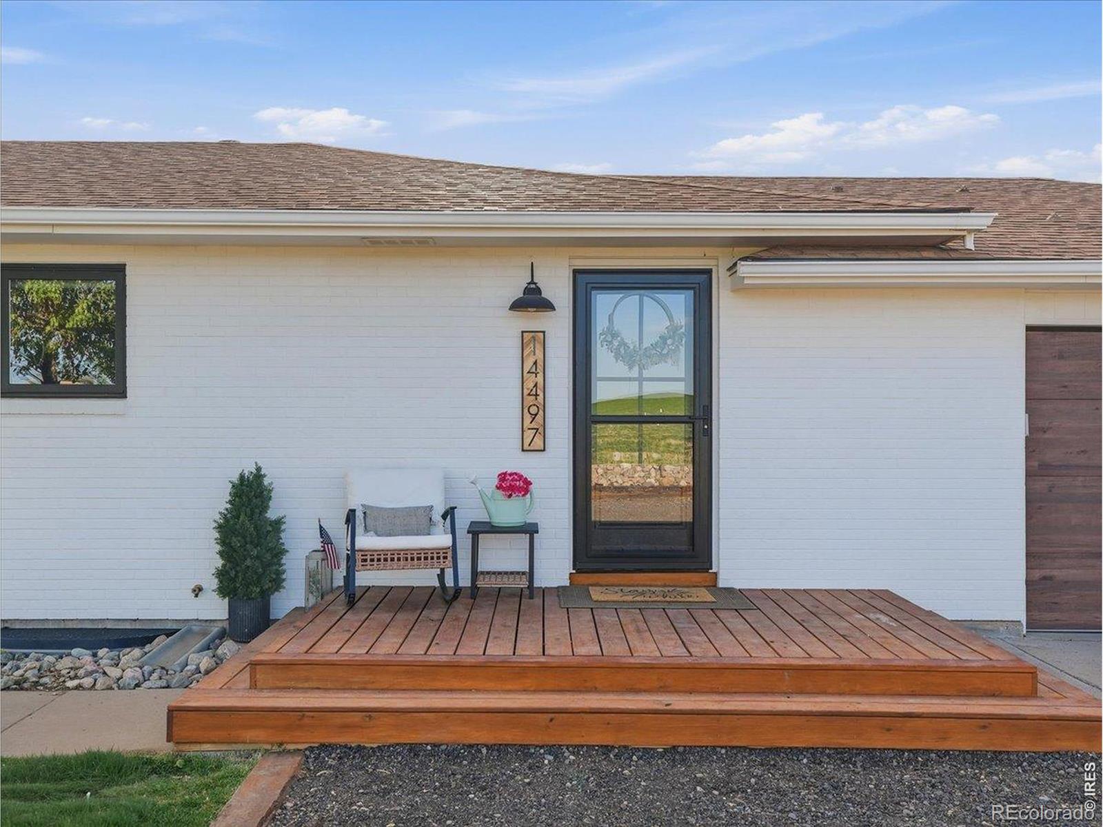 MLS Image #2 for 14497  county road 76 ,eaton, Colorado