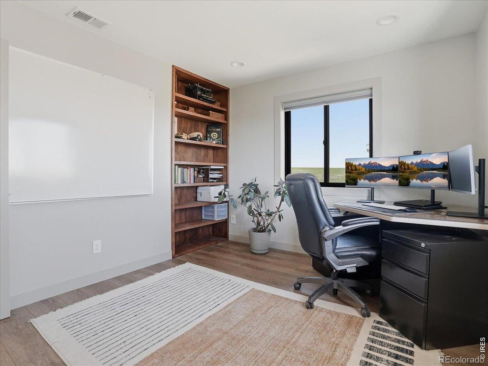 MLS Image #21 for 14497  county road 76 ,eaton, Colorado