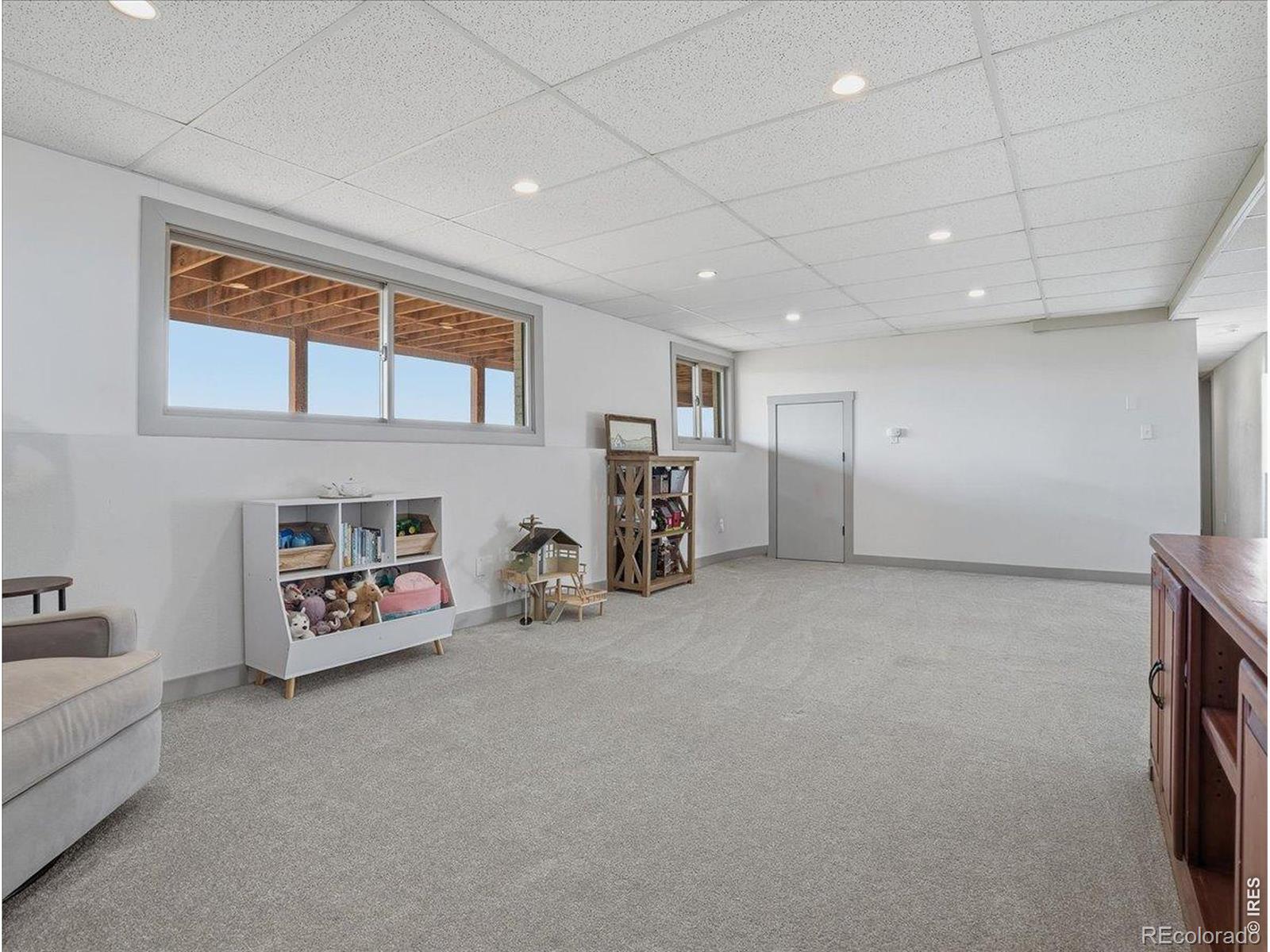 MLS Image #23 for 14497  county road 76 ,eaton, Colorado